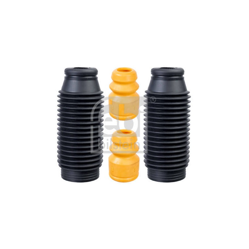 KIT DE PROTECTION