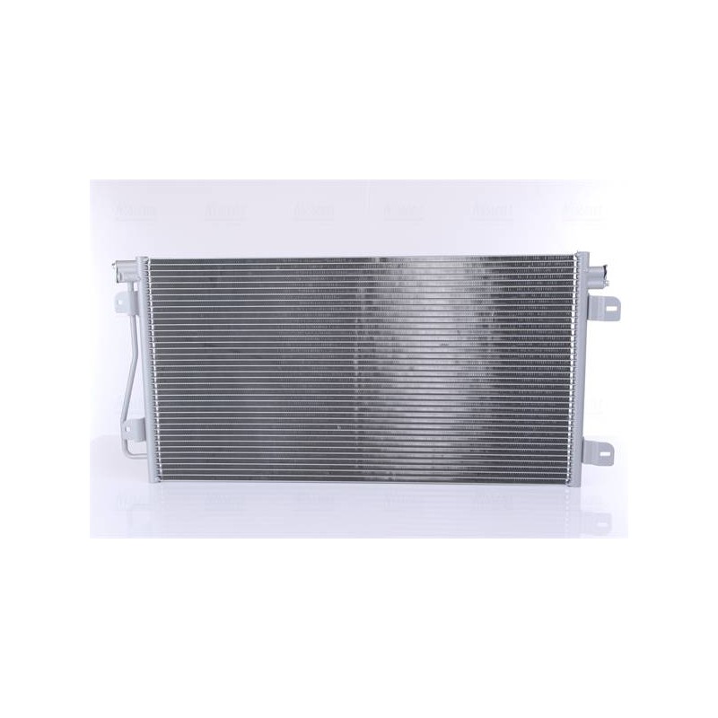COND.CLIM NISSAN INTERSTAR (2002) 3