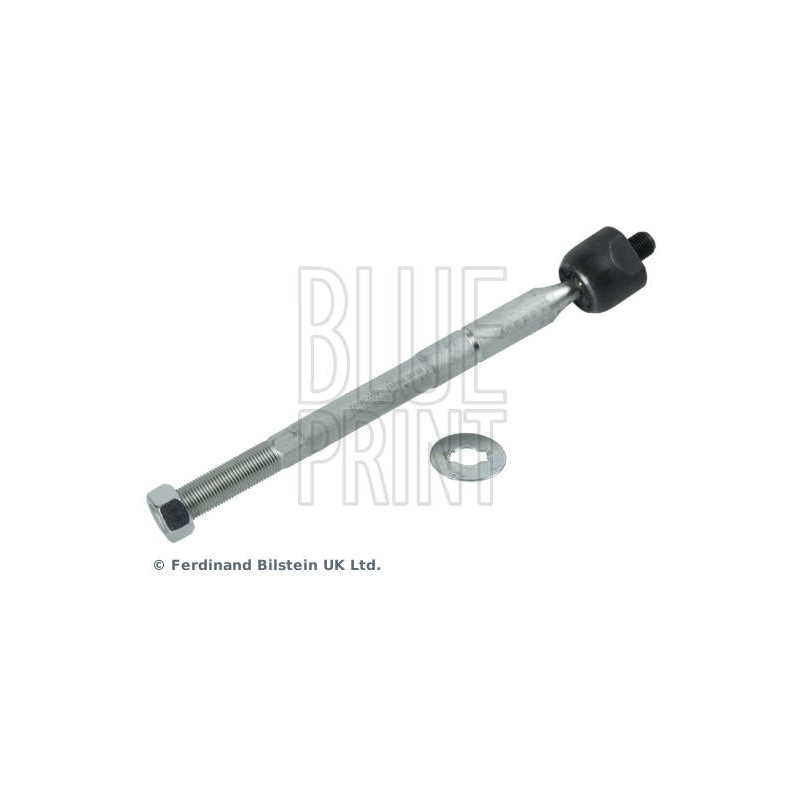 JOINT AXIAL