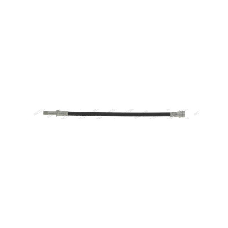 FLEXIBLE DE FREIN FHY2420