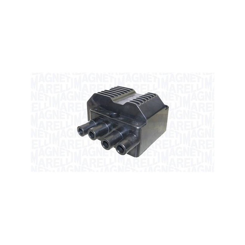 BOBINE EQ POUR A.ROMEO-FIAT-OPEL