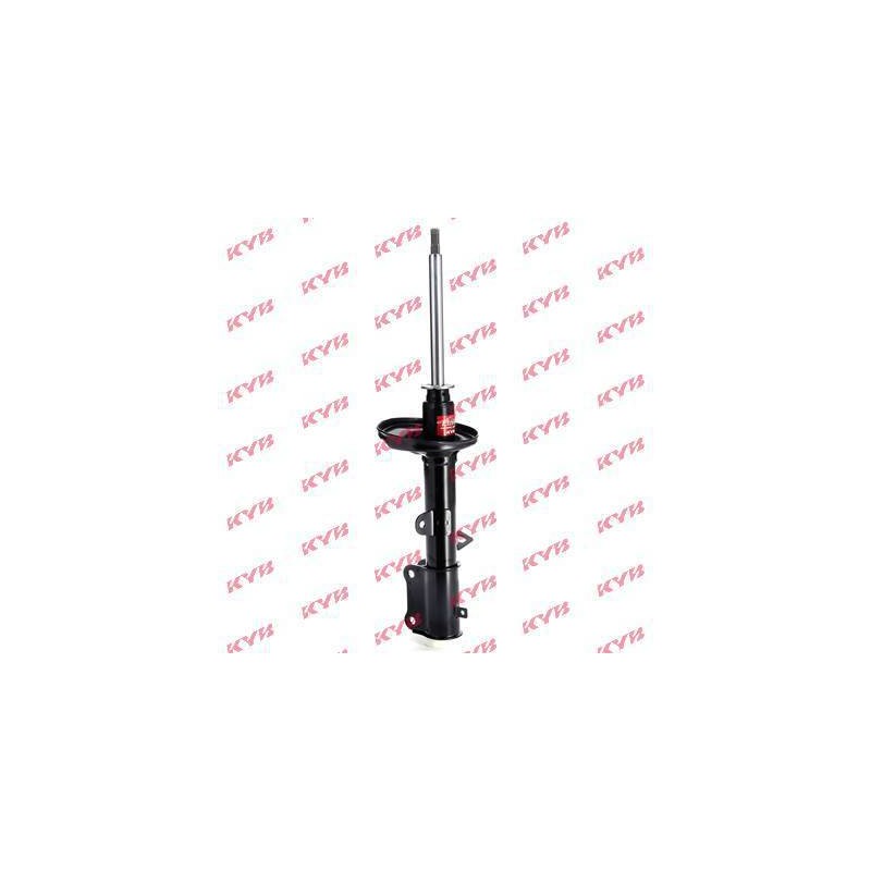 AMORTISSEUR ARG EXCEL-G