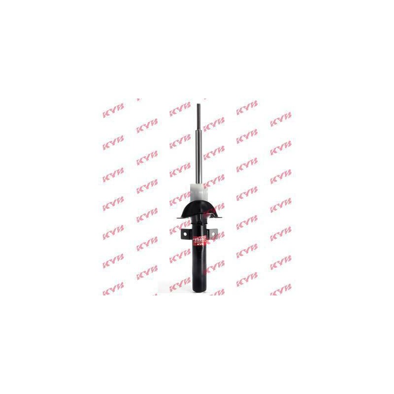 AMORTISSEUR AV EXCEL-G