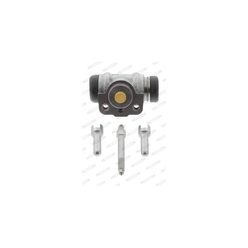 CYLINDRE DE ROUE FHW4508