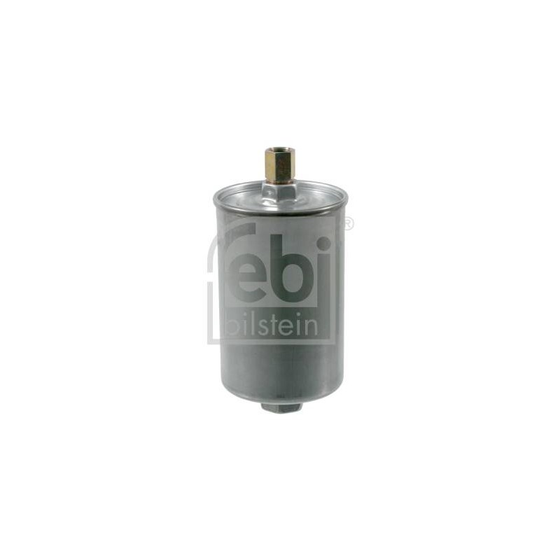 FILTRE A CARBURANT