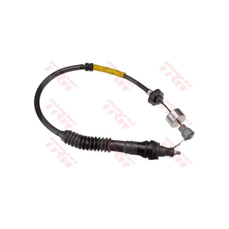 CABLE DE EMBRAYAGE