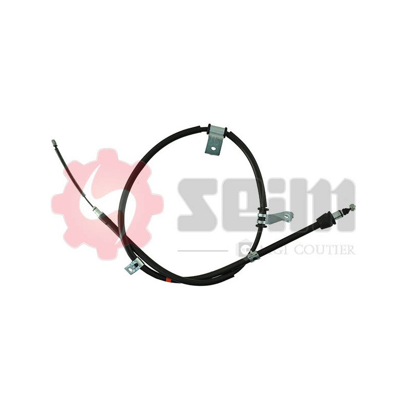 CABLE DE FRE D HYUNDAI MATRIX