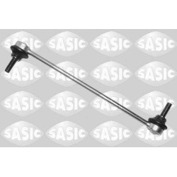 BIELLETTE BARRE STAB. G/D