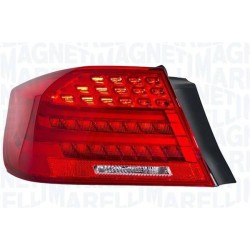 FEU ARD EXT BMW 3 COUPE E92 RY10-14