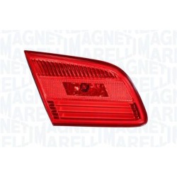 FEU ARG INT POUR BMW 3 E92 COUPE
