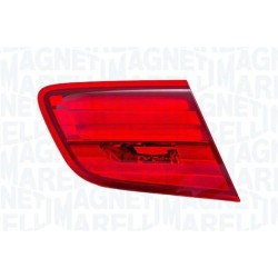 FEU ARD INT BMW 3 COUPE E92 RY10-14