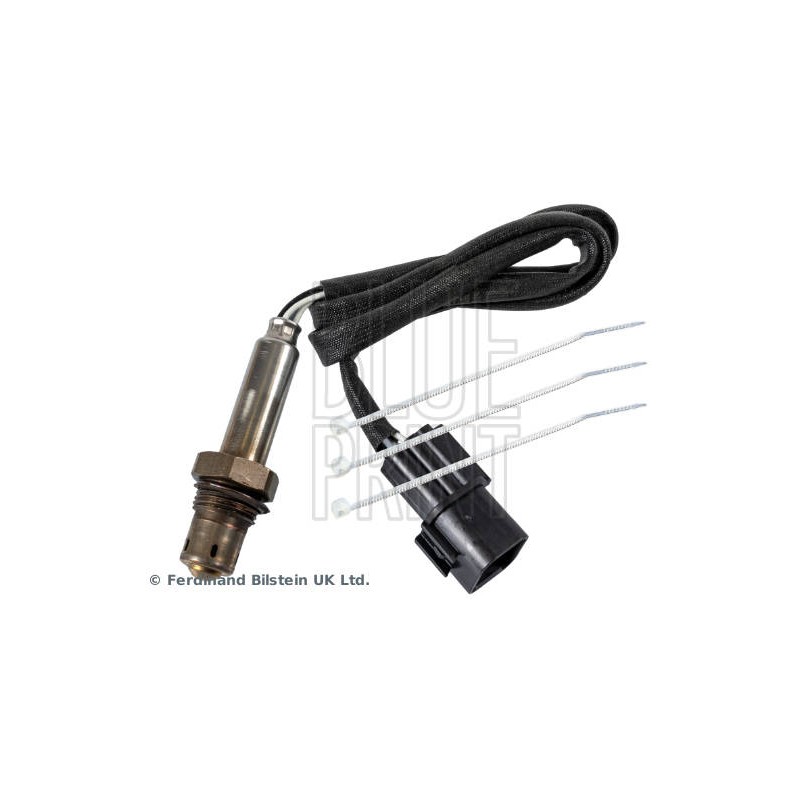 SONDE LAMBDA