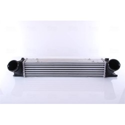 INTERCO BMW 1 SERIES E81 (2005) 118