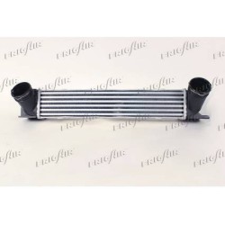 INT. BMW SERIES 1 E87- SERIES 3 E90