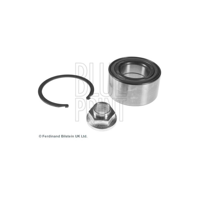 KIT DE ROULEMENT DE ROUE