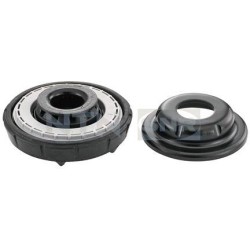 KIT DE BUTEE DE SUSPENSION