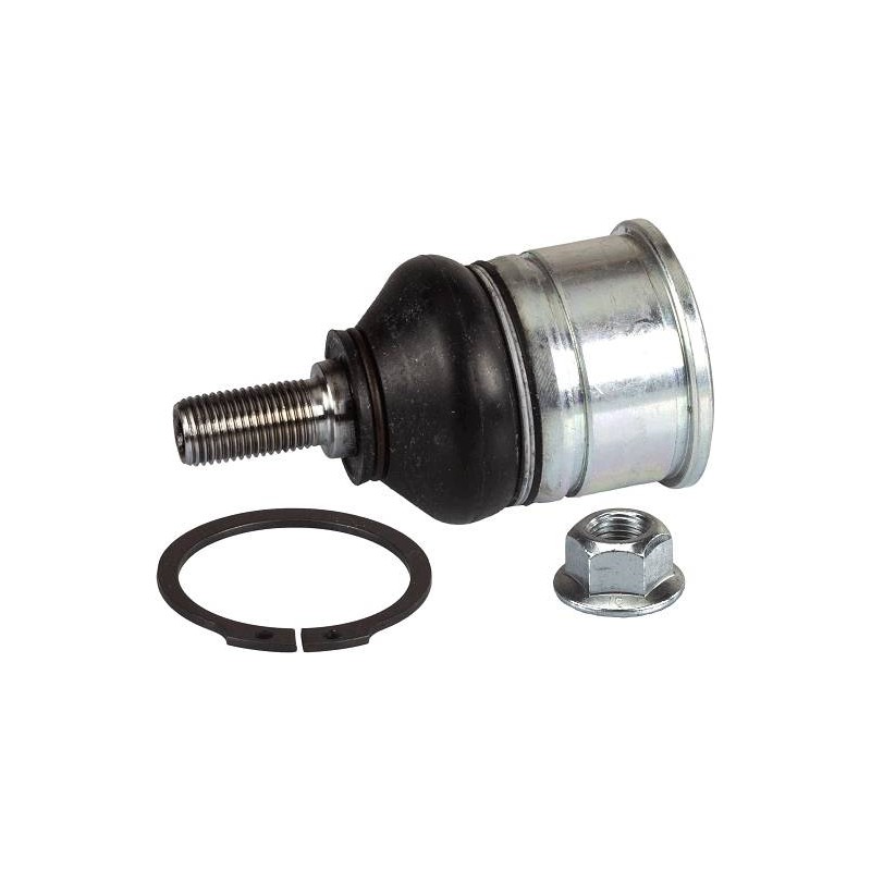 ROTULE DE SUSPENSION