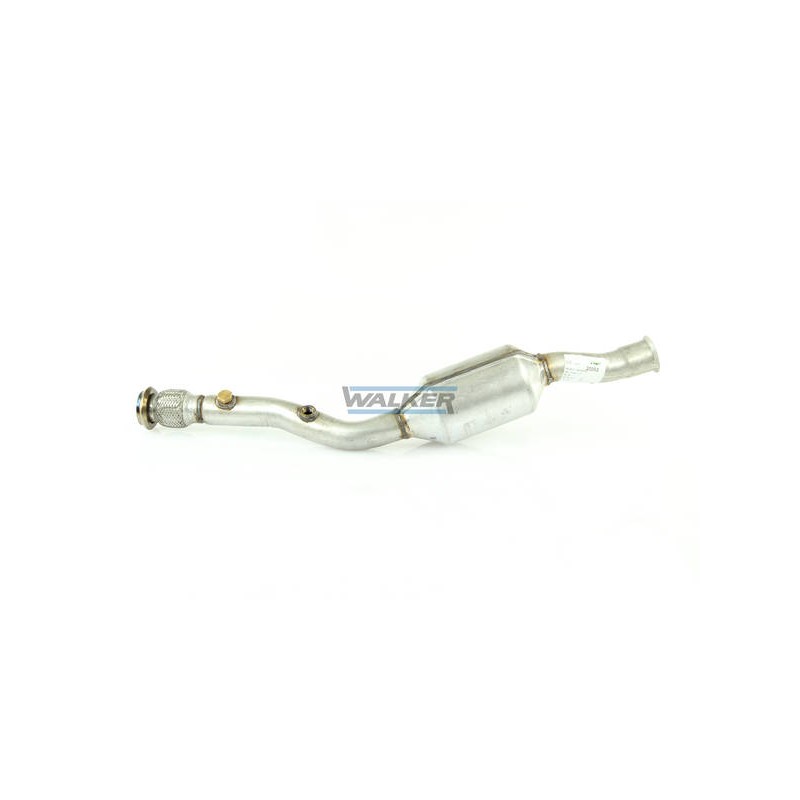 CATALYSEUR PEUGEOT 406 1997CC 99KW
