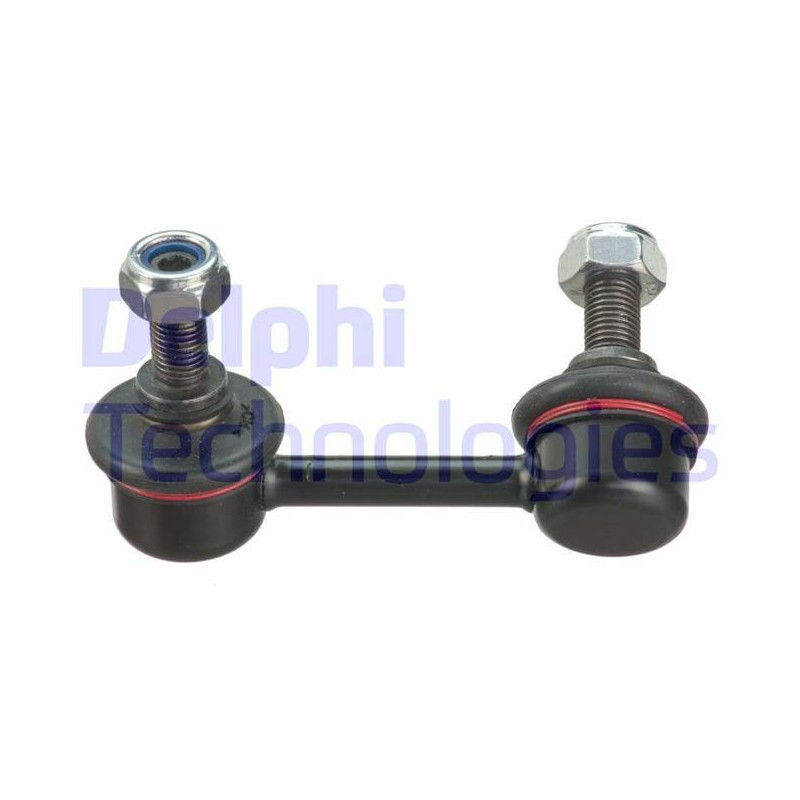 BIELLETTE DE BARRE STABILISATRICE