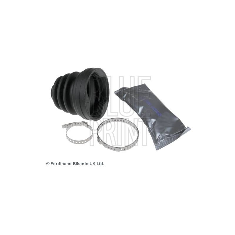 KIT DE SOUFFLET DE TRANSMISSION