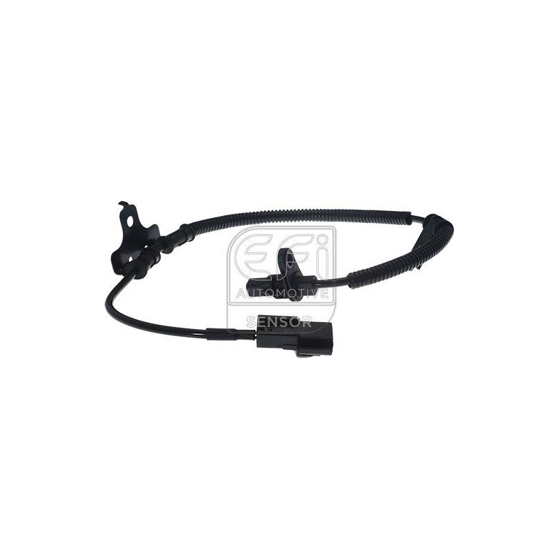 CAPTEUR VITESSE ROUE ABS
