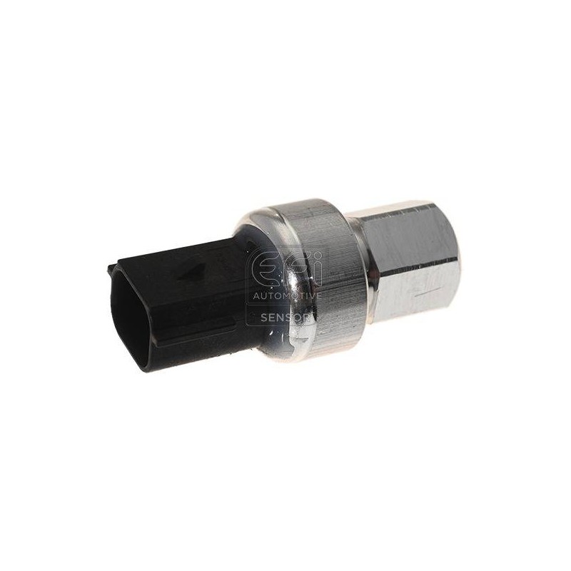 PRESSOSTAT CAPTEUR PRESSION CLIM
