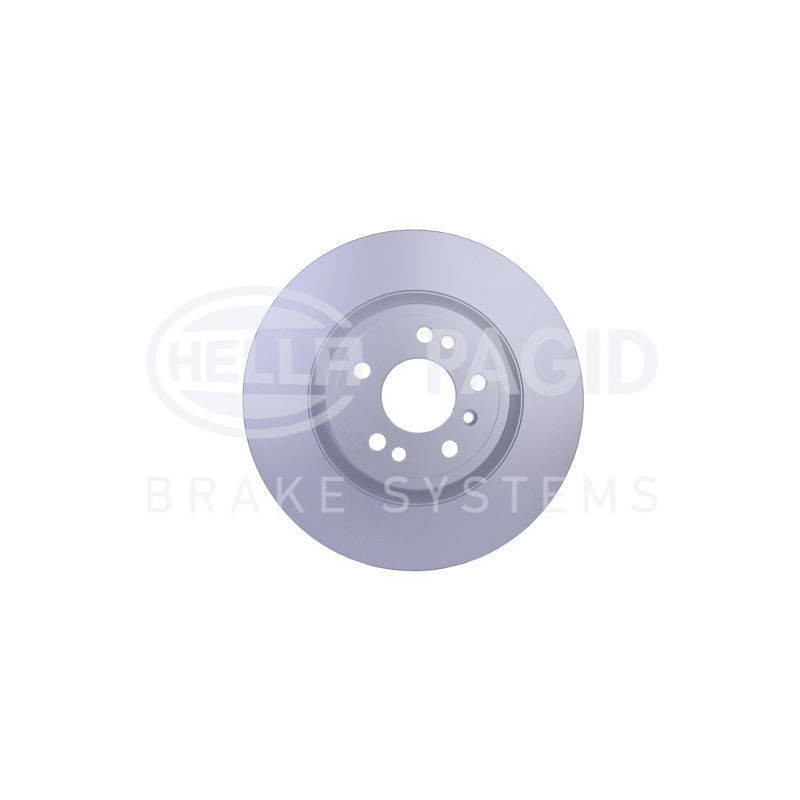 DISQUE CARBONE AV - PRIX UNIT.CDTX1