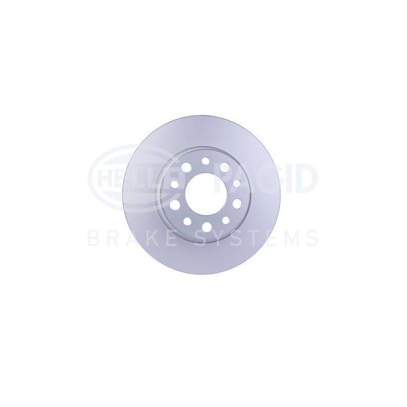 DISQUE CARBONE AV - PRIX UNIT.CDTX1