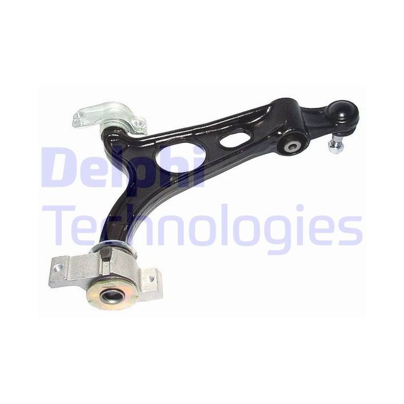 TRIANGLE DE SUSPENSION INFERIEUR