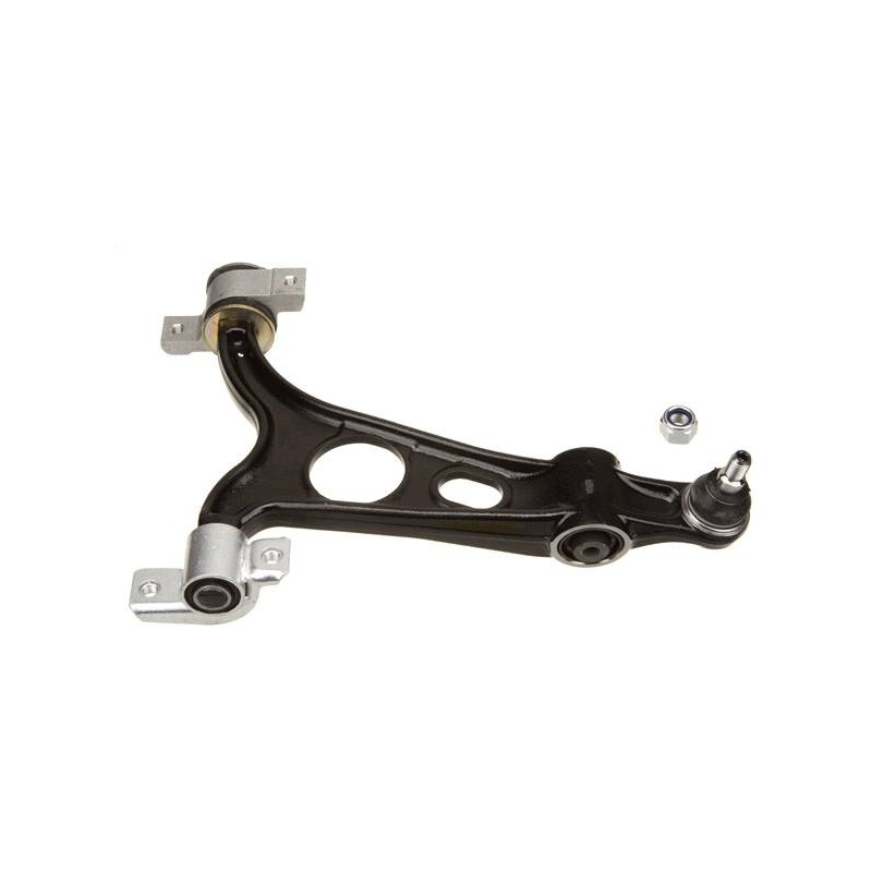 BRAS / TRIANGLE SUSPENSION