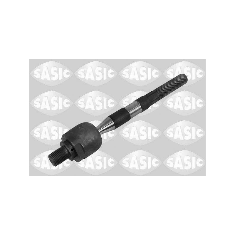 AXE DE BIELLE G/D