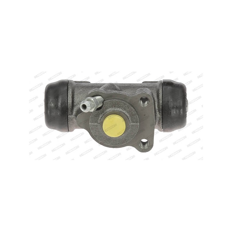 CYLINDRE DE ROUE FHW4527
