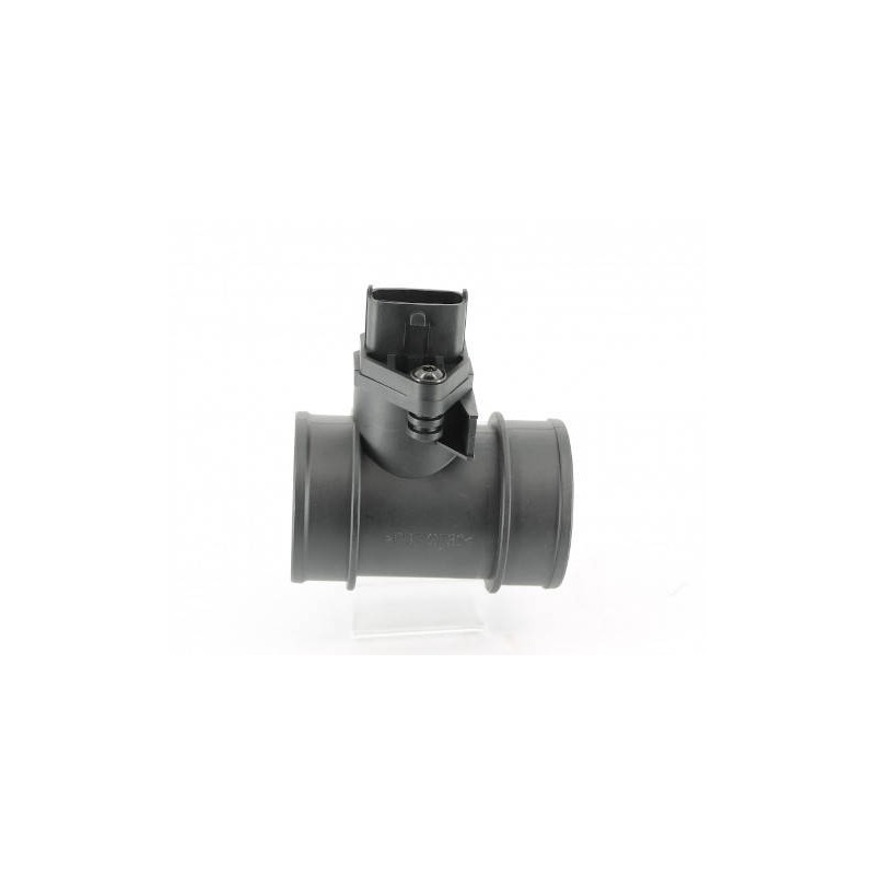 DEBIMETRE D AIR