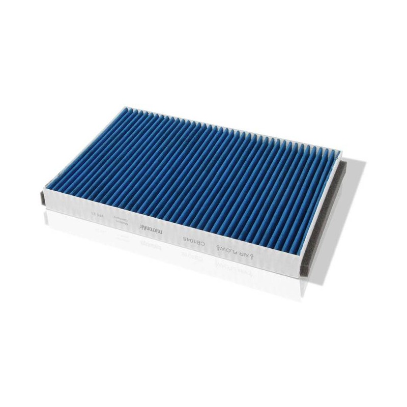 FILTRE BLEU OPE