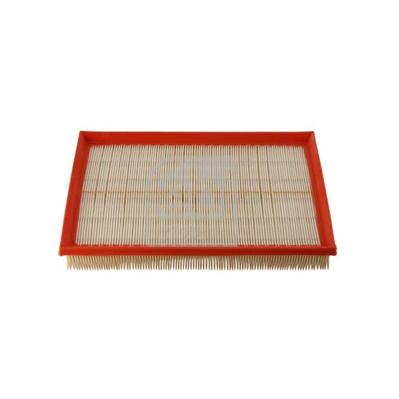 FILTRE A AIR