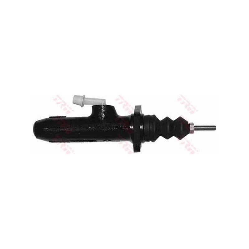 EMETTEUR EMBRAYAGE