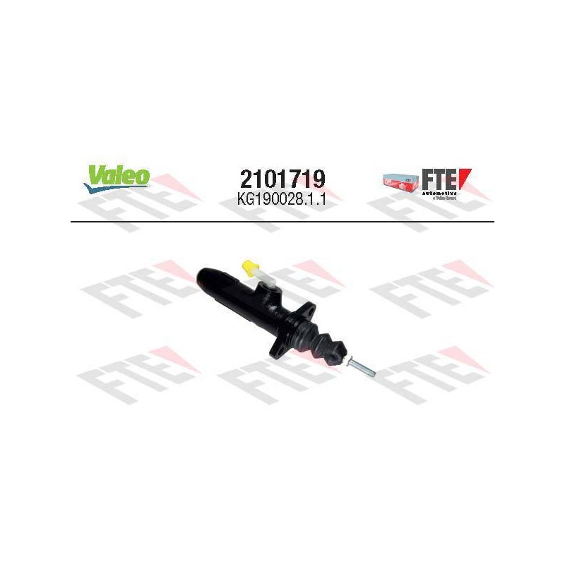 KG190028.1.1 - EMETTEUR EMB