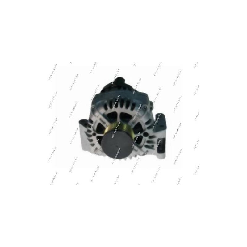 ALTERNATEUR 12V/90A