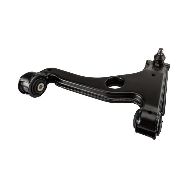 BRAS / TRIANGLE SUSPENSION