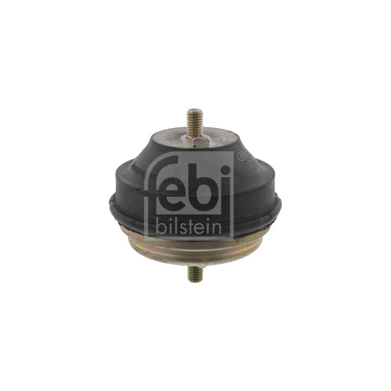 SUPPORT DE MOTEUR