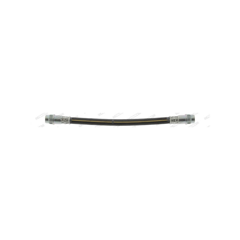 FLEXIBLE DE FREIN FHY2118