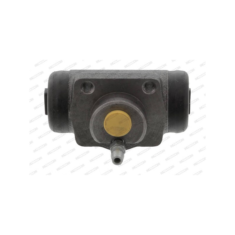 CYLINDRE DE ROUE FHW058