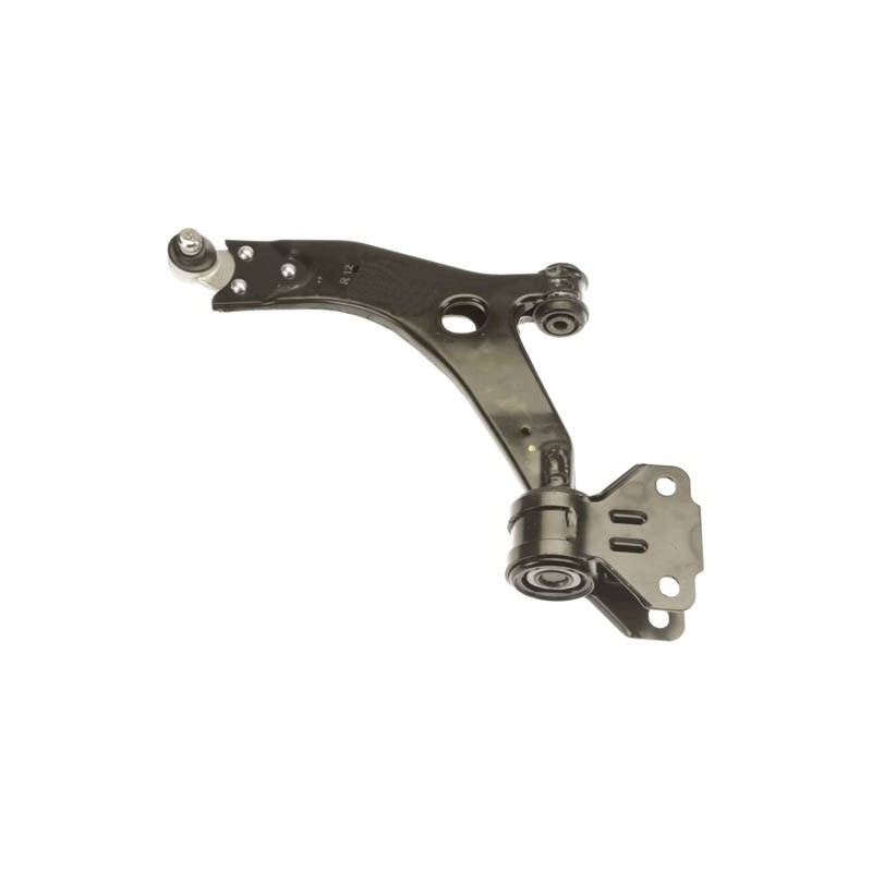 BRAS/TRIANGLE SUSPENSION