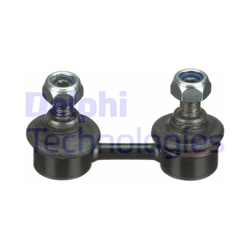 BIELLETTE DE BARRE STABILISATRICE