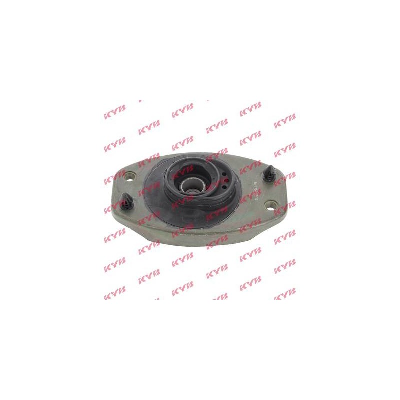 MK AV SUSPENSIONI MOUNTING KITS