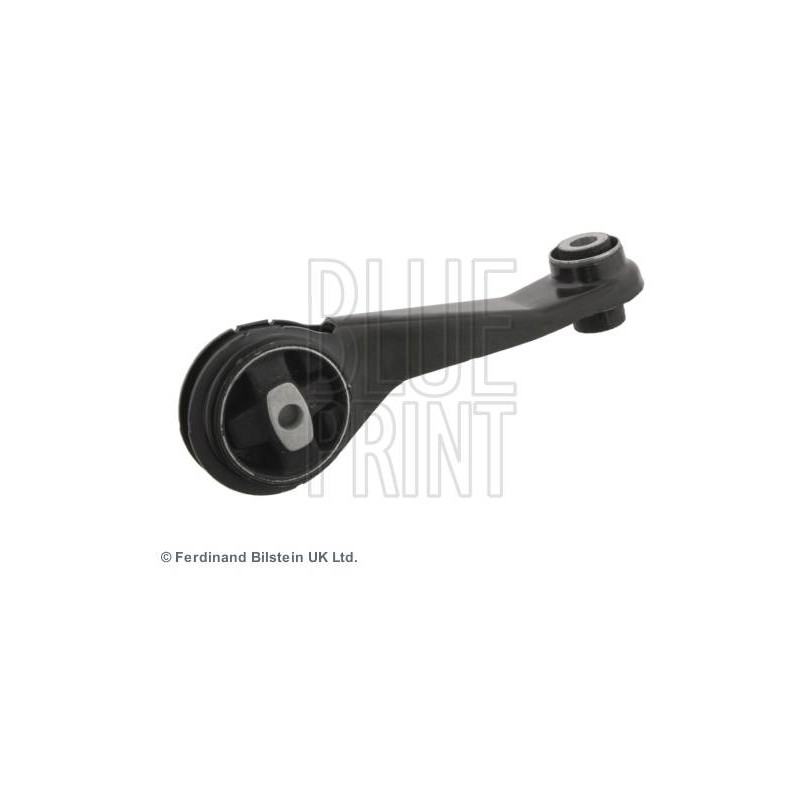 SUPPORT DE MOTEUR