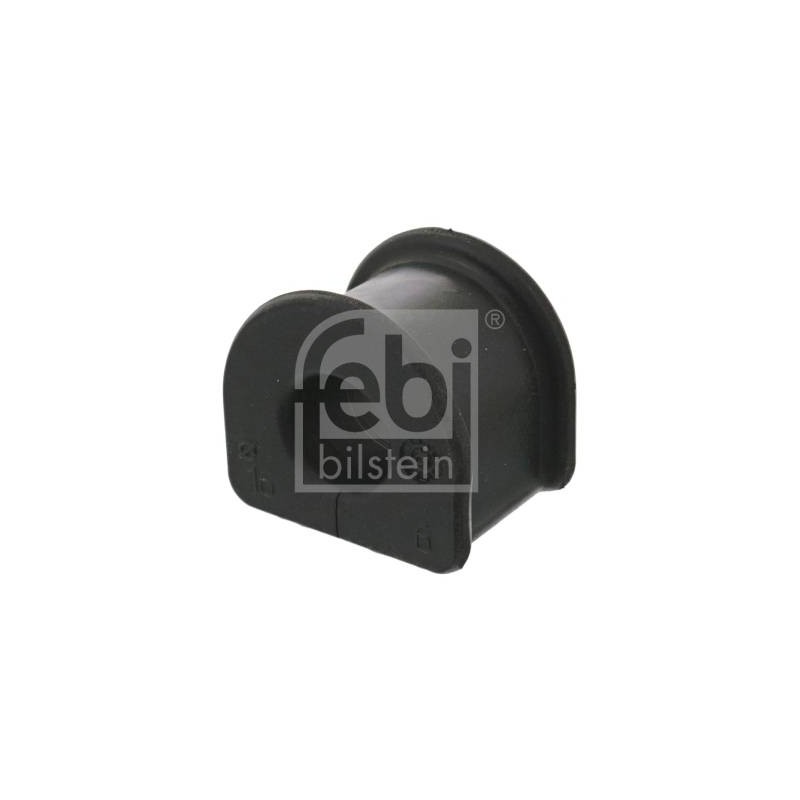 SUPPORT DE STABILISATEUR