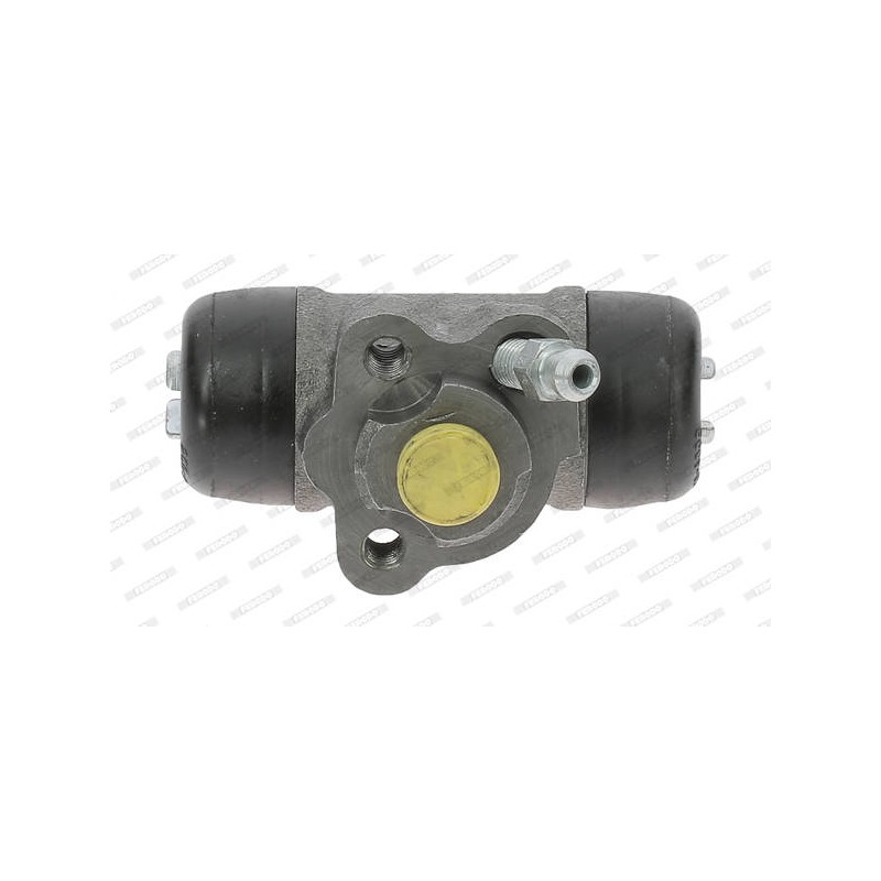 CYLINDRE DE ROUE FHW4092
