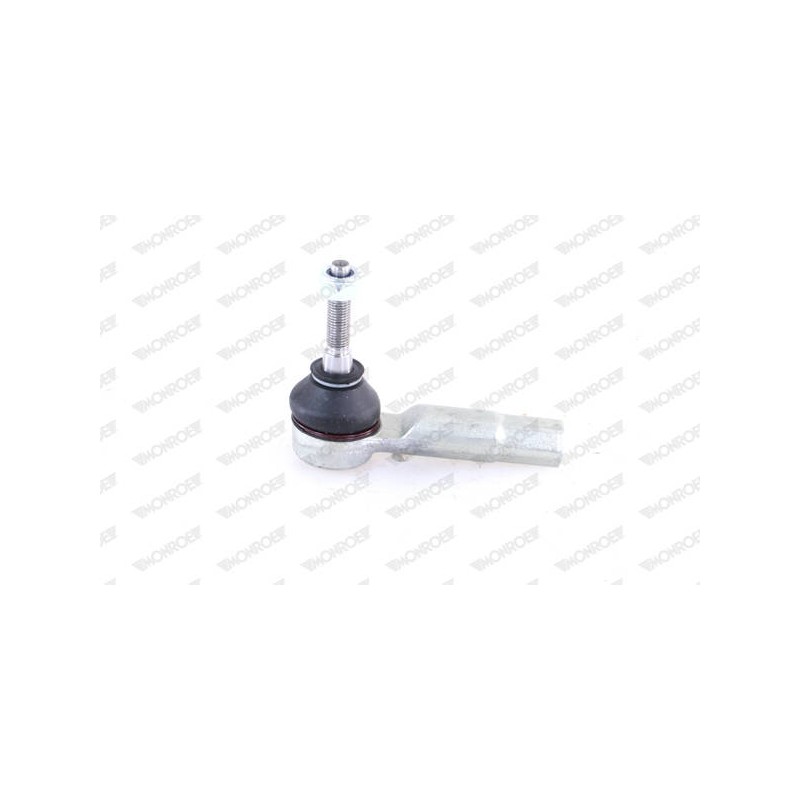ROTULE DE BARRE DE CONNEXION AVD/G