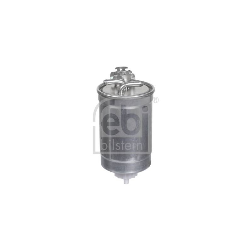 FILTRE A CARBURANT